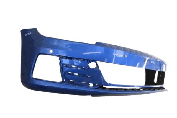 Bumper VW Scirocco 3 1K8 FACELift 14- 1K8807221 Voorbumper Q5944