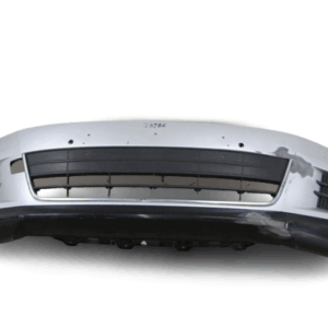 Bumper VW Tiguan 5N0 R-Line Rline Facelift 11-15 Voorbumper Q5986