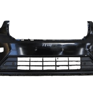 Bumper Volvo XC40 XC 40 RECHARGE Facelift 22- 31690933 Voorbumper PJ408