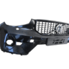 Bumper Volvo XC40 XC 40 T5 PLUG IN 21- Voorbumper JM683