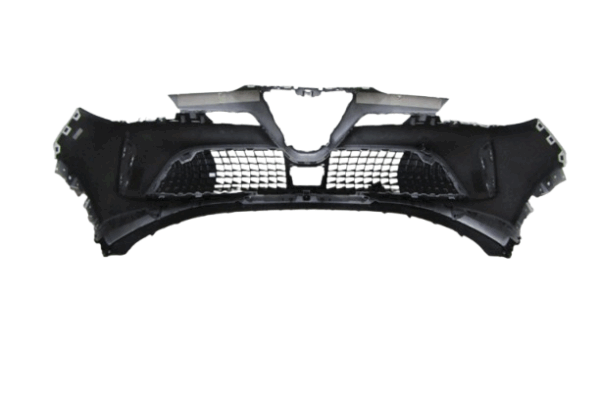 Bumper ALFA ROMEO JUNIOR 24- Voorbumper MK4220