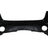 Bumper Alfa Romeo Stelvio 16-Achterbumper KY11506
