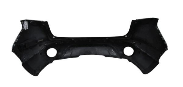 Bumper Alfa Romeo Stelvio 16-Achterbumper KY11506