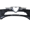 Bumper ALFA ROMEO JUNIOR 2024-Voorbumper MK3996