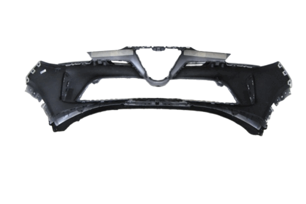 Bumper ALFA ROMEO JUNIOR 2024-Voorbumper MK3996