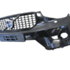 Bumper Volvo XC40 XC 40 T5 PLUG IN 21- Voorbumper JM683