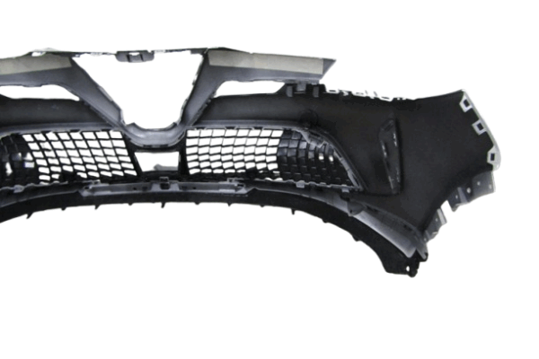 Bumper ALFA ROMEO JUNIOR 24- Voorbumper MK4221