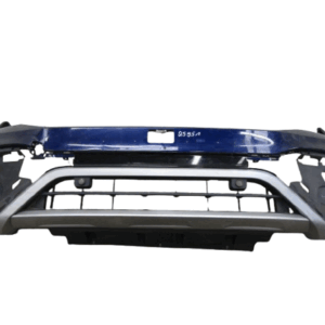 Bumper Volkswagen Tiguan 2 ALLSPACE 5NN Facelift 20- Voorbumper Q5951