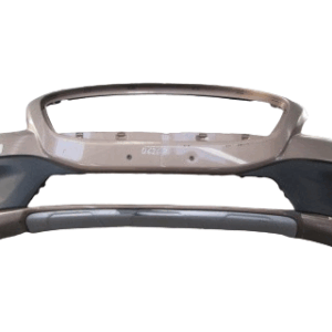 Bumper Volvo V40 Cross Country 12-15 Voorbumper Q6267