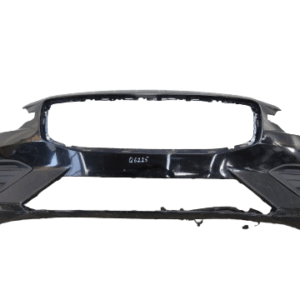 Bumper Volvo V60 S60 III 3 18- Origineel Voorbumper Q6225
