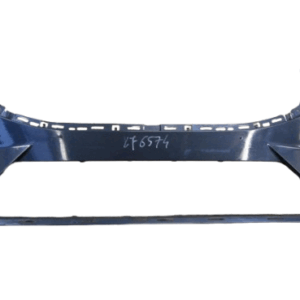 Bumper Volvo XC60 XC 60 Facelift 21- 32234928 Voorbumper KJ6574