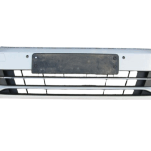Bumper Volkswagen Passat B8 Highline 3G0 14- Voorbumper MZ1251
