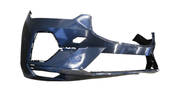 Bumper Volvo XC60 XC 60 Facelift 21- 32234928 Voorbumper KJ6574