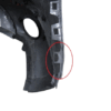 Bumper Alfa Romeo Stelvio 16-Achterbumper KY11506