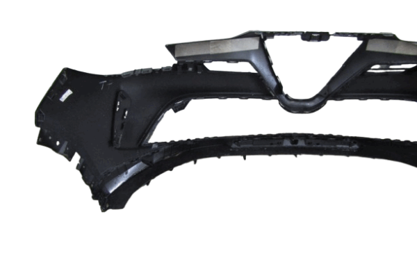 Bumper ALFA ROMEO JUNIOR 2024-Voorbumper MK3997
