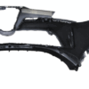 Bumper ALFA ROMEO JUNIOR 2024-Voorbumper MK3996