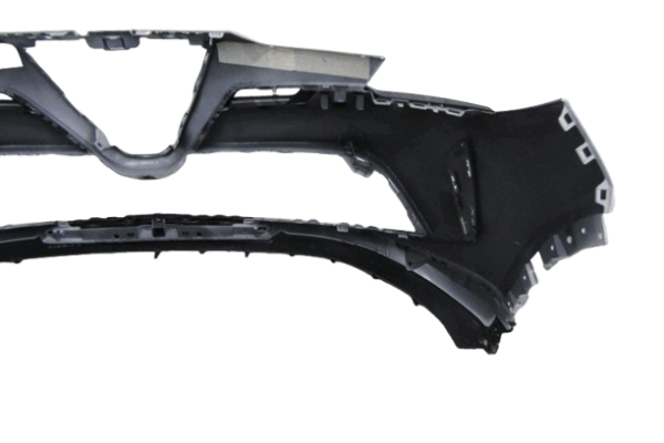 Bumper ALFA ROMEO JUNIOR 2024-Voorbumper MK3996