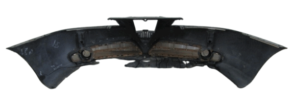 Bumper Alfa Romeo 166 Lift 03-07-Voorbumper HK247