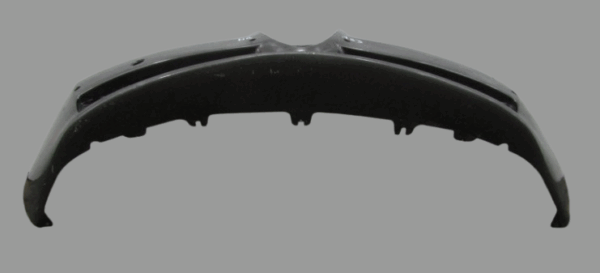 Bumper Alfa Romeo 159 05-11 Voorbumper HK183