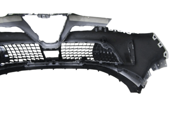 Bumper ALFA ROMEO JUNIOR 24- Voorbumper MK4220