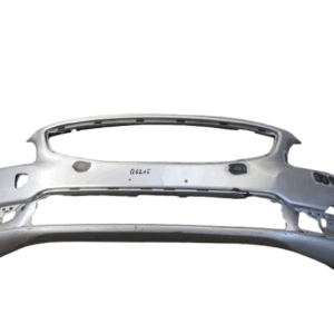 Bumper Volvo S60 V60 Facelift 13-18 Origineel Voorbumper Q8215