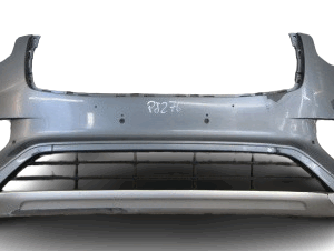 Bumper Volvo XC90 II 15-19 31353362 Voorbumper PJ276
