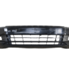 Bumper Volkswagen Passat B8 3G0 14-19 Voorbumper KS7766