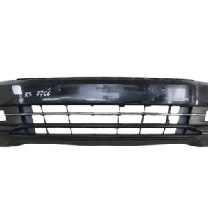 Bumper Volkswagen Passat B8 3G0 14-19 Voorbumper KS7766