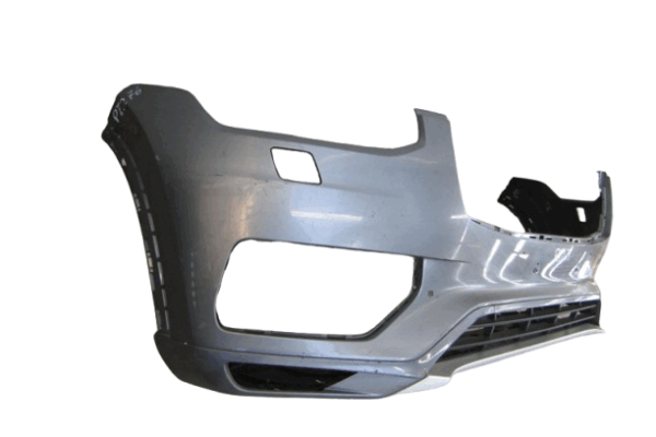 Bumper Volvo XC90 II 15-19 31353362 Voorbumper PJ276