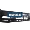 Bumper Volkswagen Passat B8 3G0 14-19 Voorbumper KS7766