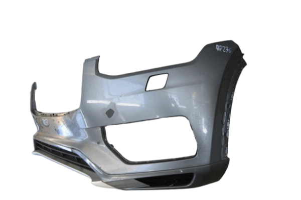 Bumper Volvo XC90 II 15-19 31353362 Voorbumper PJ276