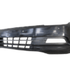 Bumper Volkswagen Passat B8 3G0 14-19 Voorbumper KS7766