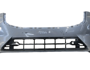 Bumper Volvo XC60 II 2 R Design 17- 31449127 Voorbumper PJ264