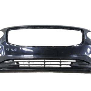 Bumper Volvo V90 S90 17-20 31383226 Voorbumper KS5084