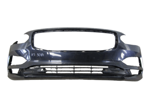 Bumper Volvo V90 S90 17-20 31383226 Voorbumper KS5084