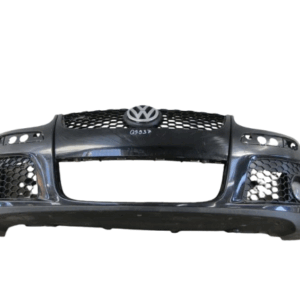 Bumper Volkswagen Golf 5 V 1K0 GTI GTD 04-09 Voorbumper Q5937