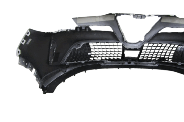 Bumper ALFA ROMEO JUNIOR 24- Voorbumper MK4220