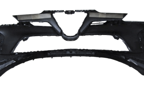 Bumper ALFA ROMEO JUNIOR 2024-Voorbumper MK3997