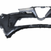 Bumper ALFA ROMEO JUNIOR 2024-Voorbumper MK3996