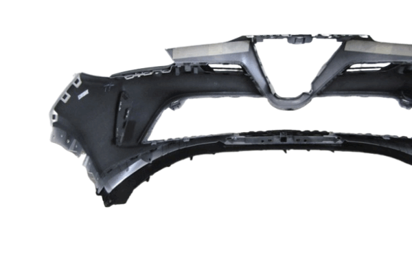 Bumper ALFA ROMEO JUNIOR 2024-Voorbumper MK3996