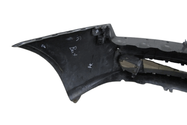 Bumper Alfa Romeo 159 05-11 Voorbumper HK183