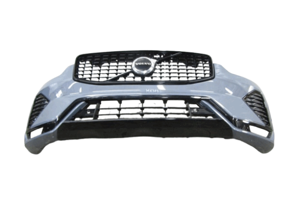 Bumper Volvo XC60 2 II R-Design Facelift 21- 32234958 Voorbumper MK3923