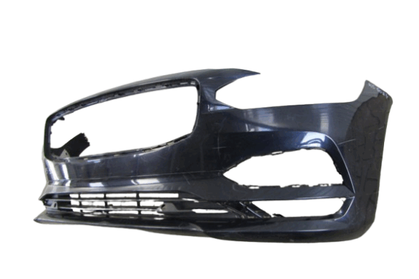 Bumper Volvo V90 S90 17-20 31383226 Voorbumper KS5084
