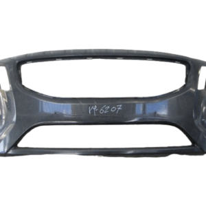 Bumper Volvo V60 S60 I 10-13 30795006 Voorbumper KJ6207