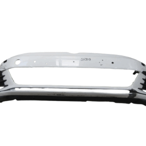 Bumper Volkswagen Golf VII 7 GTE FACELIFT 17-21 Voorbumper Q5933