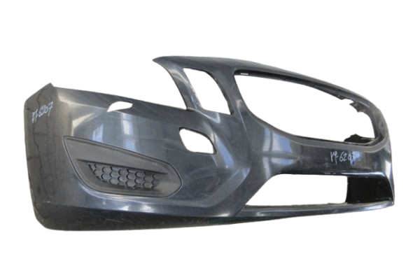 Bumper Volvo V60 S60 I 10-13 30795006 Voorbumper KJ6207