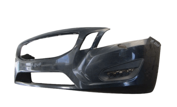 Bumper Volvo V60 S60 I 10-13 30795006 Voorbumper KJ6207