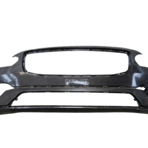 Bumper Volvo S90 V90 R Design Facelift 20- Rdesign Voorbumper Q2268