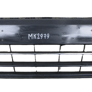Bumper Volkswagen Passat B8 3G0 14-19 Voorbumper MK2979