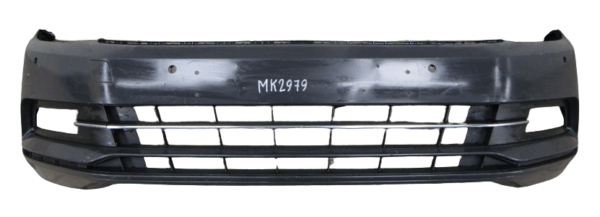 Bumper Volkswagen Passat B8 3G0 14-19 Voorbumper MK2979